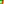 Destellos dst-8061337