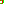 Destellos dst-8061338