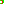 Destellos dst-8061343
