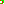 Destellos dst-8061344
