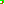 Destellos dst-8061345