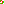 Destellos dst-8061348