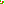 Destellos dst-8061351