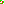 Destellos dst-8061352