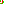 Destellos dst-8061354