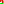 Destellos dst-8061356