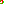 Destellos dst-8061357