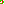 Destellos dst-8061358