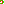 Destellos dst-8061360