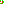 Destellos dst-8061361