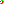Destellos dst-8061362