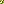 Destellos dst-8061372
