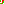 Destellos dst-8061373