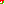 Destellos dst-8061374