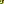Destellos dst-8061375
