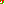 Destellos dst-8061376