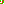 Destellos dst-8061380