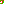 Destellos dst-8061381