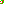 Destellos dst-8061382