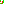 Destellos dst-8061385