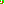 Destellos dst-8061399