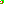 Destellos dst-8061400
