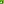 Destellos dst-8061401