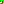Destellos dst-8061403