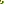 Destellos dst-8061404