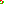 Destellos dst-8061405