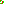 Destellos dst-8061407