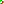 Destellos dst-8061408