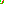 Destellos dst-8061424