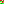 Destellos dst-8061425