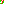 Destellos dst-8061426
