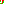 Destellos dst-8061428