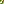 Destellos dst-8061429