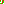 Destellos dst-8061436