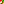 Destellos dst-8061437