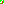 Destellos dst-8061445