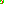 Destellos dst-8061447
