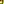 Destellos dst-8061450