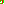 Destellos dst-8061451