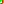 Destellos dst-8061452