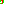 Destellos dst-8061453