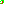 Destellos dst-8061457