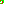 Destellos dst-8061458