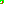 Destellos dst-8061460