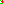 Destellos dst-8061467