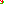 Destellos dst-8061468